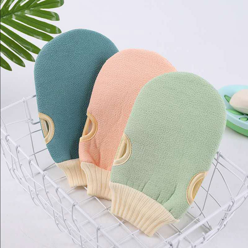 搓澡巾成人强力搓泥去污搓澡神器拉背条沐浴球套装洗澡巾女双面新,淘宝优惠券,粉丝福利购,淘宝优惠卷