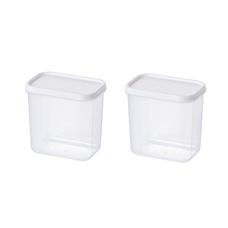 冰箱侧门收纳盒酱包芥末酱调料包食品分类整理冰箱门内侧收纳神器,淘宝优惠券,粉丝福利购,淘宝优惠卷