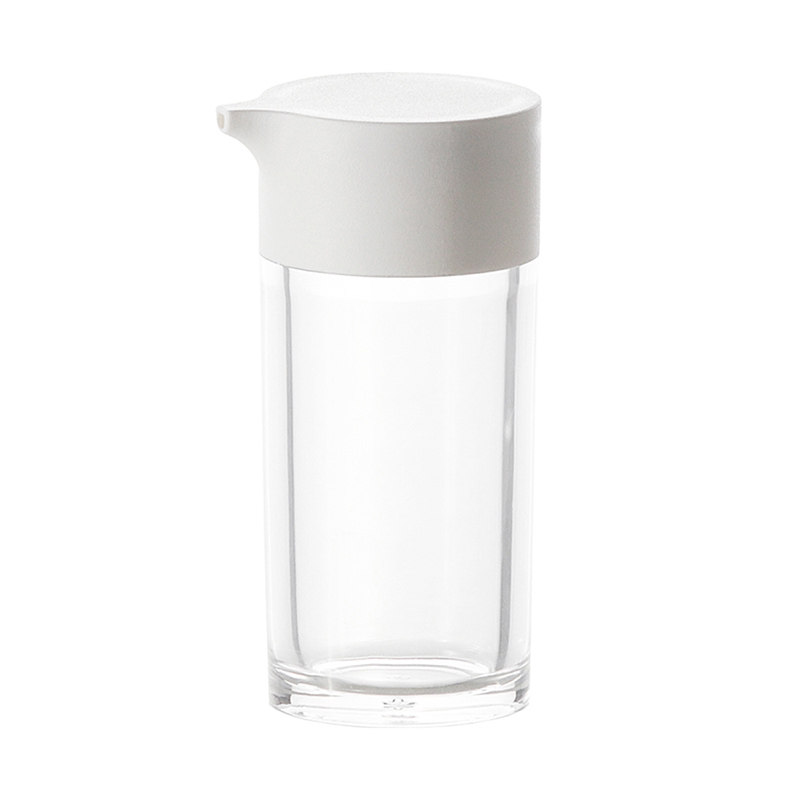 定量控油瓶密封防潮厨房调料罐家用调料盒带盖味精盐瓶调味瓶套装,淘宝优惠券,粉丝福利购,淘宝优惠卷