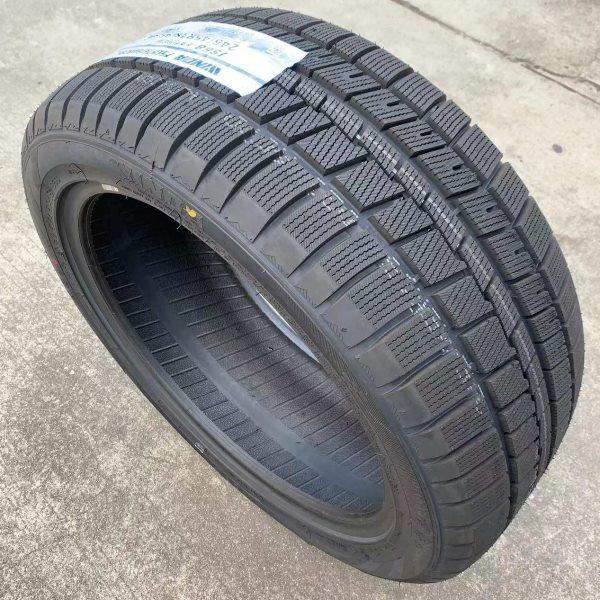 全新雪地轮胎215/225/235/245/255/275/40R20 45R18 55R19 50R17,淘宝优惠券,粉丝福利购,淘宝优惠卷