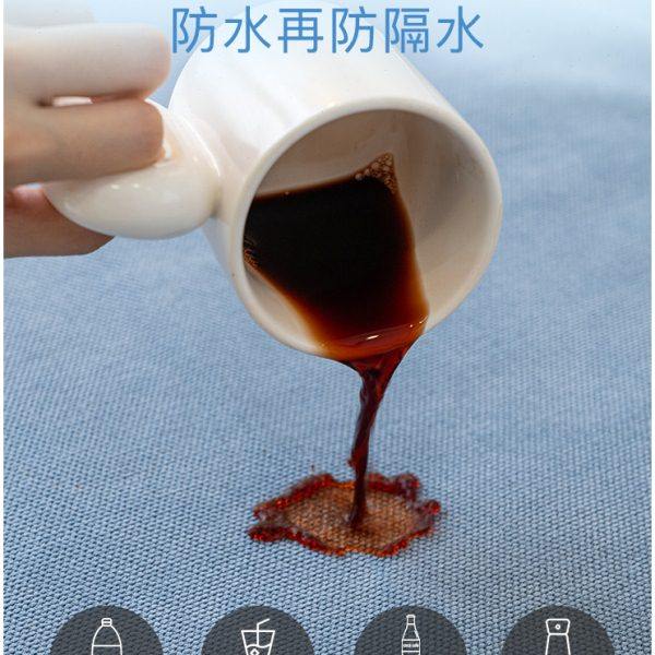 沙发垫四季通用防滑盖巾2023新款现代简约沙发套罩全包夏季坐垫子,淘宝优惠券,粉丝福利购,淘宝优惠卷