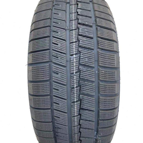 全新雪地轮胎215/225/235/245/255/275/40R20 45R18 55R19 50R17,淘宝优惠券,粉丝福利购,淘宝优惠卷