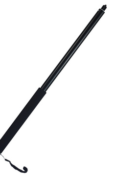 适用于insta360oner子弹时间手柄套装隐形自拍杆onex2配件骑行