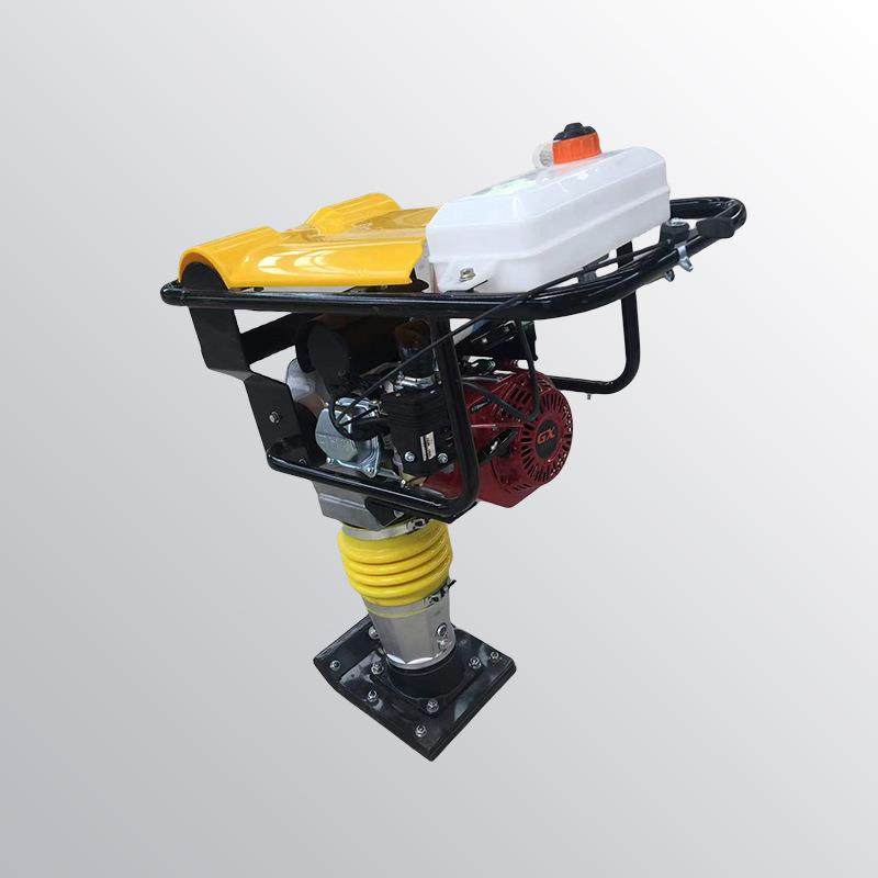 小型家用建筑地面汽油冲击夯柴油冲击夯道路维护电动冲击夯,淘宝优惠券,粉丝福利购,淘宝优惠卷