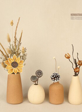 软装饰品摆件家居饰品电视u柜子橱柜玄关客厅入户进门口房间装饰