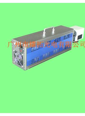 CO2便携式皮革激光打标机二氧化碳手提式激光打标机
