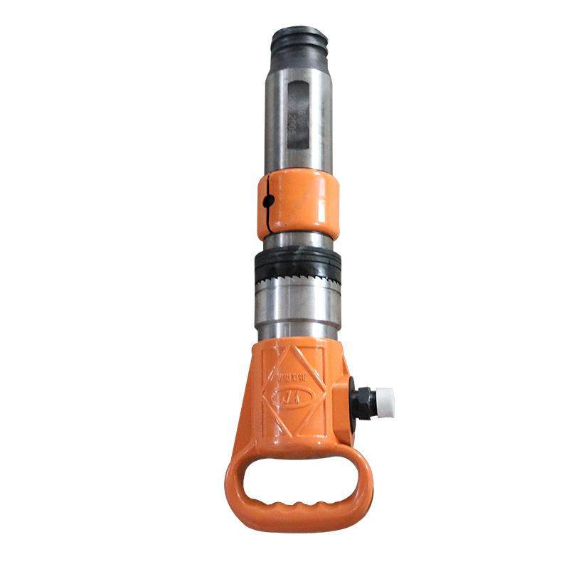 现货供应混凝土破碎镐路面破碎甬盾牌系列气动风镐破碎镐,淘宝优惠券,粉丝福利购,淘宝优惠卷