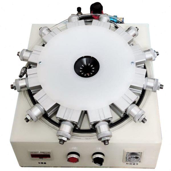 e40 e39气动灯头锁紧器 e27 e26自动感应式灯头夹具,淘宝优惠券,粉丝福利购,淘宝优惠卷