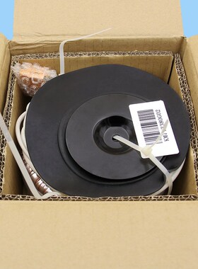 通用电梯配件/无机房变压器/环形变压器/KM713380G02/BH630-6992