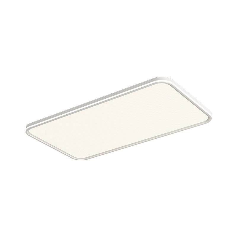 客厅吸顶灯led高亮高级感简约极简主灯中山家装灯具套餐全屋组合,淘宝优惠券,粉丝福利购,淘宝优惠卷