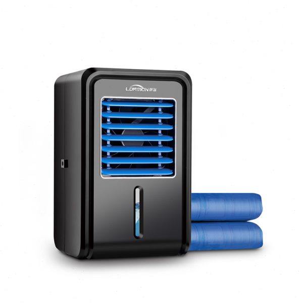 朗慕大学生宿舍降温神器冰床垫夏季凉垫制冷水床垫单人水冷床垫,淘宝优惠券,粉丝福利购,淘宝优惠卷