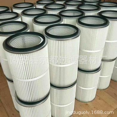 厂家生产机油滤芯柴油滤芯2474-9053/发动机组空气滤芯,淘宝优惠券,粉丝福利购,淘宝优惠卷