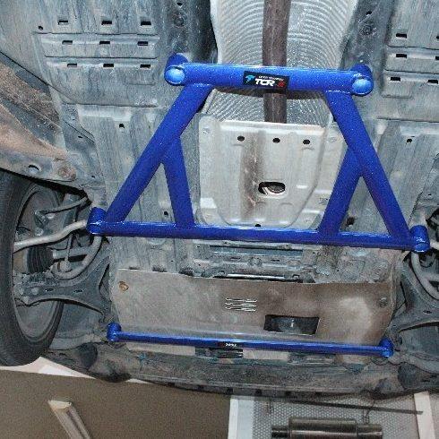 原厂TCR杰德平衡杆杰得前顶吧车身强化改装加固底盘拉杆防倾稳定,淘宝优惠券,粉丝福利购,淘宝优惠卷