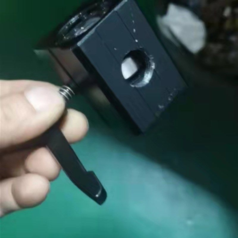 万濠仪器配件-测量投影仪手轮胶片二次元影像测量仪手柄新款老款,淘宝优惠券,粉丝福利购,淘宝优惠卷