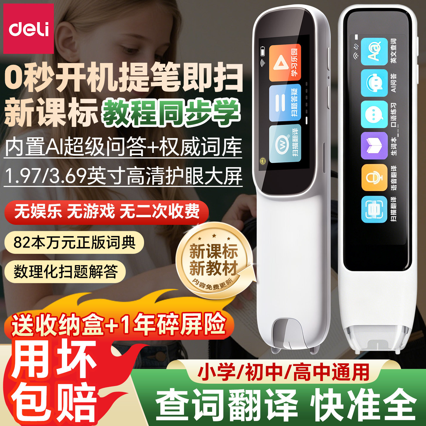 图2