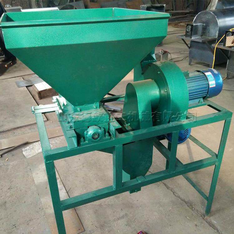 茶籽壳仁剥离脱壳机 青茶籽油茶果剥壳机 二次剥壳比重分选筛,淘宝优惠券,粉丝福利购,淘宝优惠卷