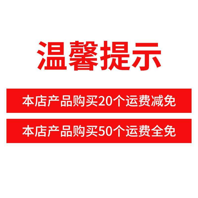 铁皮文件柜抽屉家用档案资料办公柜钢制财务收纳带锁储物书柜,淘宝优惠券,粉丝福利购,淘宝优惠卷