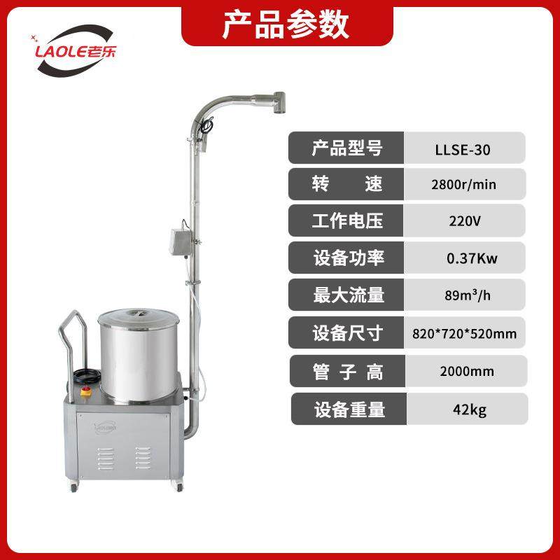 全自动胶囊壳上料机胶囊灌装机配套设备自动上料自动加料自动停止,淘宝优惠券,粉丝福利购,淘宝优惠卷