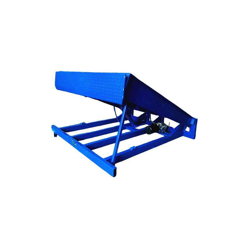 固定登车桥叉车集装箱月台调节板斜坡装卸平台仓储月台装卸平台,淘宝优惠券,粉丝福利购,淘宝优惠卷