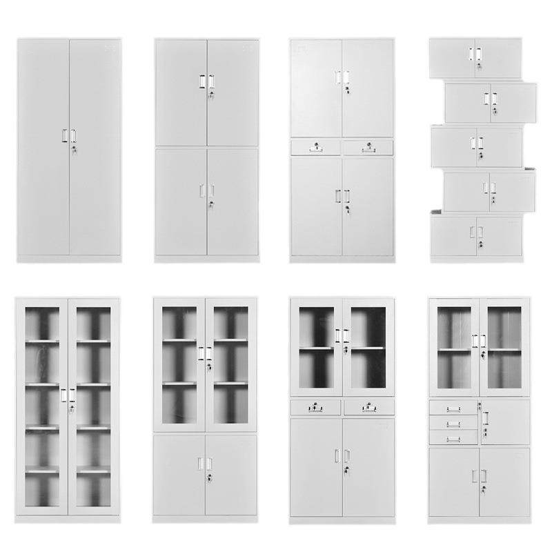 云南文件柜tq-002铁柜办公室资料柜财务凭证皮档案柜带锁储物源头,淘宝优惠券,粉丝福利购,淘宝优惠卷
