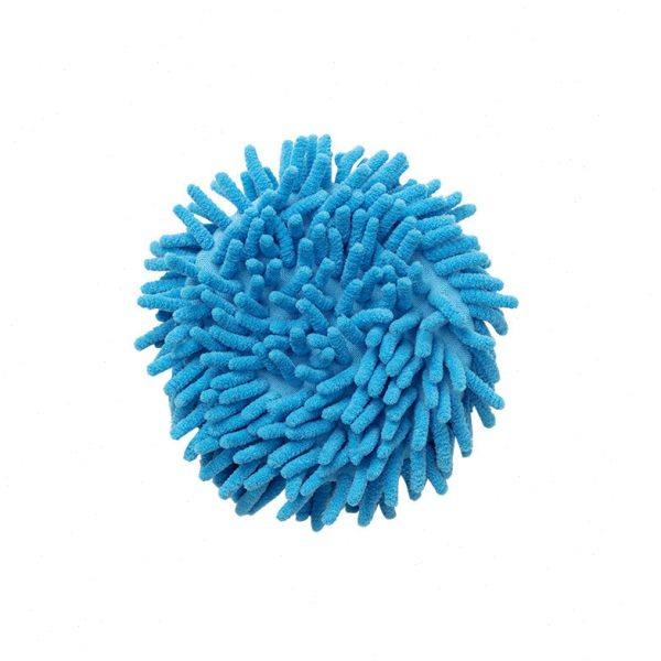 无线电动洗车拖把频电动旋转洗车刷省力伸缩杆车身车顶洗车机器,淘宝优惠券,粉丝福利购,淘宝优惠卷