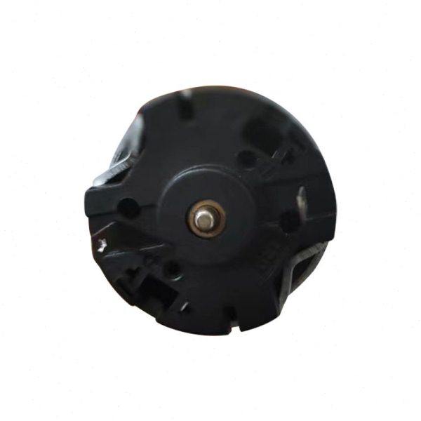 厂家供应隔膜12v压力泵mondo适合用于喷码机实验室化工仪器,淘宝优惠券,粉丝福利购,淘宝优惠卷