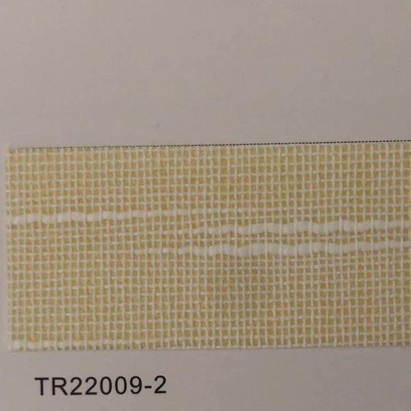 电动垂直帘 办公室梦幻帘 涂层卷帘 直片帘   防污 手动垂直帘,淘宝优惠券,粉丝福利购,淘宝优惠卷