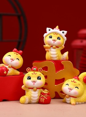 可爱解压b创意小摆件办公室桌面装饰女生工位情绪稳定神器生日礼