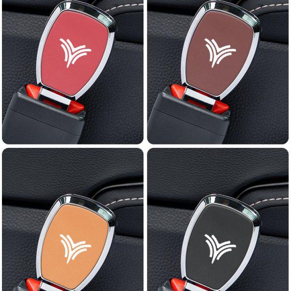 哪吒汽车安全插带卡口哪吒U/S/V哪吒N01哪吒gt保险带延长器接头,淘宝优惠券,粉丝福利购,淘宝优惠卷