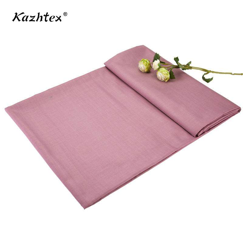 2025银纤维半银导电布抗菌防辐射孕妇装屏蔽降低手机信号灰色粉色,淘宝优惠券,粉丝福利购,淘宝优惠卷