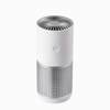 New AP02 Portable Car Purifier USB Negative Ion Deodorization and Formaldehyde Car Air Purifier
