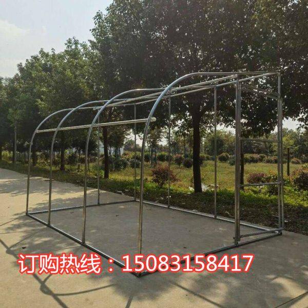 户外养殖鸡棚花园拱门爬藤架多功能攀爬架花房暖棚多肉保温棚大棚,淘宝优惠券,粉丝福利购,淘宝优惠卷
