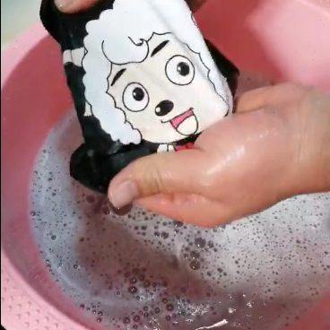 385弹性白透胶浆  印花高牢度高弹性遮盖率好手感柔软针织面料,淘宝优惠券,粉丝福利购,淘宝优惠卷