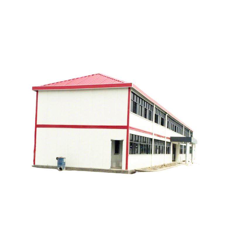 移动板房厂家供应项目部集装箱房工地住房临时板房活动板房,淘宝优惠券,粉丝福利购,淘宝优惠卷