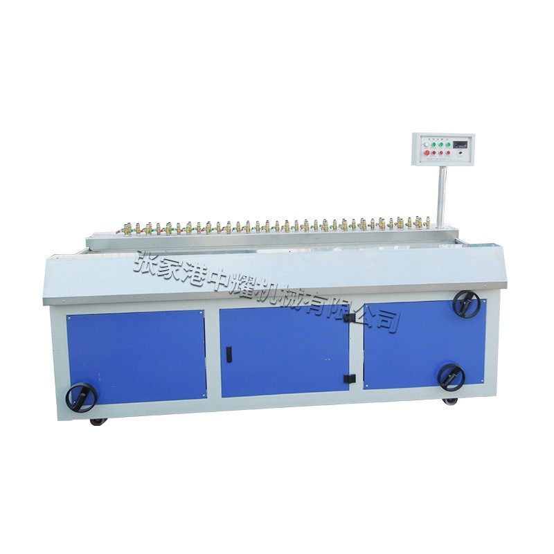 PVC折叠门定型台塑料管材真空定型箱塑料板材真空定型台加工定制,淘宝优惠券,粉丝福利购,淘宝优惠卷