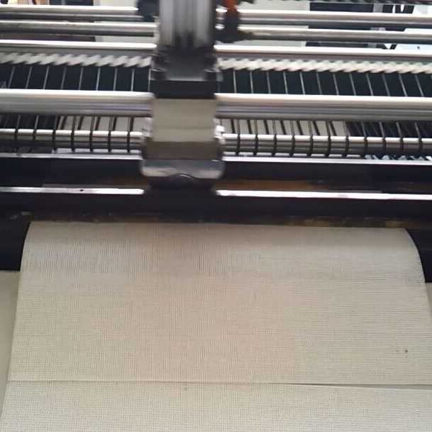 厂家直销自动服装布料裁切机裁布机电剪刀横切机轨道式裁断机,淘宝优惠券,粉丝福利购,淘宝优惠卷