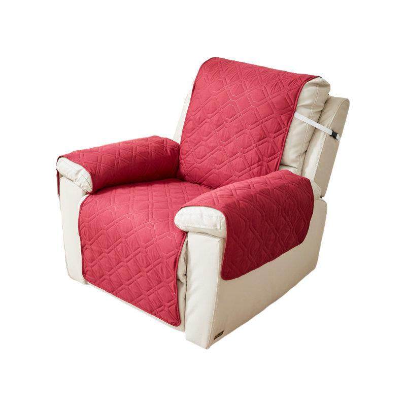 四季通用防水沙发垫防滑一体式沙发坐垫电动沙发套贵妃躺椅垫子,淘宝优惠券,粉丝福利购,淘宝优惠卷