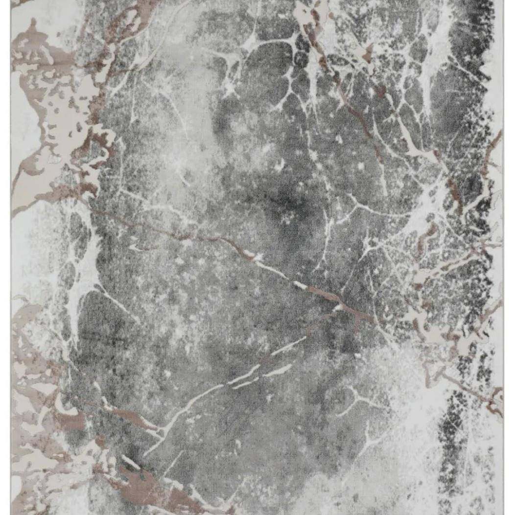 客厅沙发地毯极简轻奢地垫现代高级家用卧室茶几毯满铺床前毯,淘宝优惠券,粉丝福利购,淘宝优惠卷