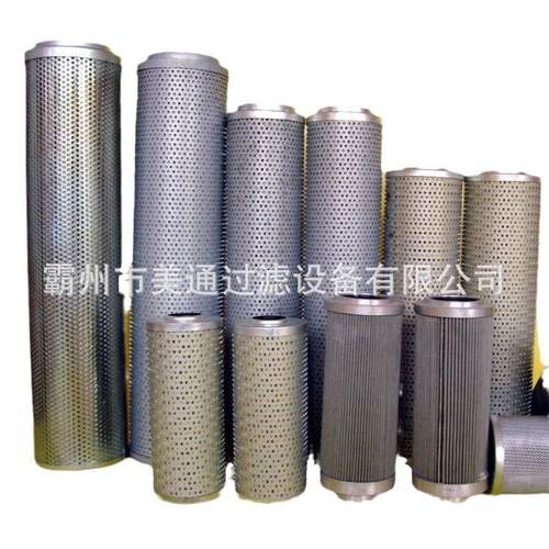 国产【厂家直销】 承天倍达滤芯21SC1114-150x710 生产加工 - 图3