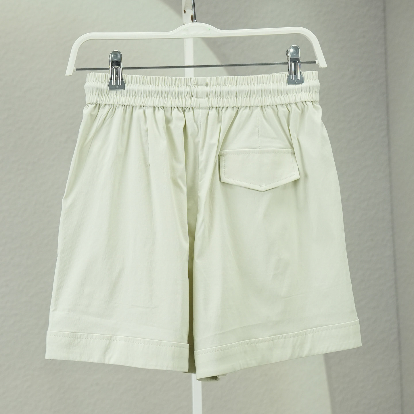 2026夏季新款女士凉感A字宽松休闲短裤透气速干舒适百搭时尚短裤,淘宝优惠券,粉丝福利购,淘宝优惠卷