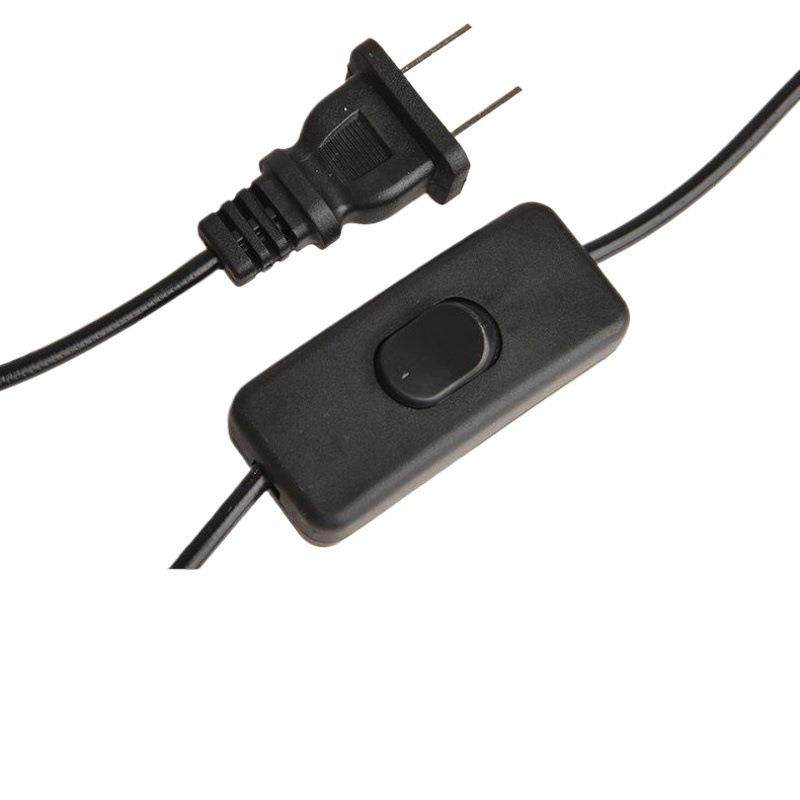 经典老款可换灯泡式学生书桌卧室床头护眼插电式台灯金属夹灯,淘宝优惠券,粉丝福利购,淘宝优惠卷