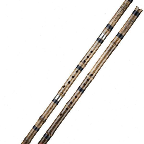 浅竺紫竹箫e调洞箫f六八孔萧d乐器大全潇入门演奏级g萧,淘宝优惠券,粉丝福利购,淘宝优惠卷