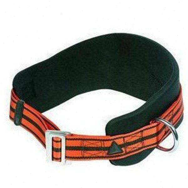 尔塔 502120 空作业定位腰带 双侧D型环 佩戴舒适配合安全带,淘宝优惠券,粉丝福利购,淘宝优惠卷