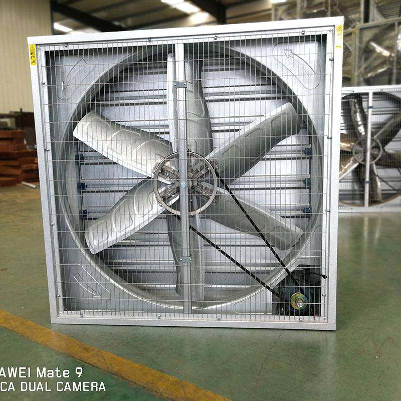 重锤式负压风机牛舍降温换气扇大棚温室风机镀锌板工业排气扇,淘宝优惠券,粉丝福利购,淘宝优惠卷