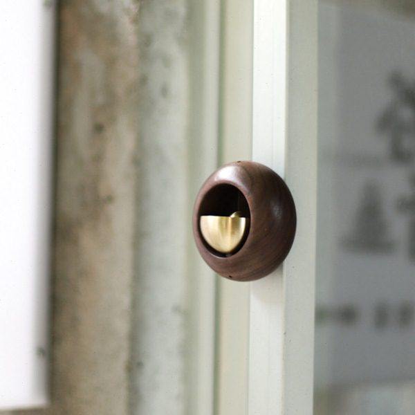 良白小圆蛋门铃,淘宝优惠券,粉丝福利购,淘宝优惠卷