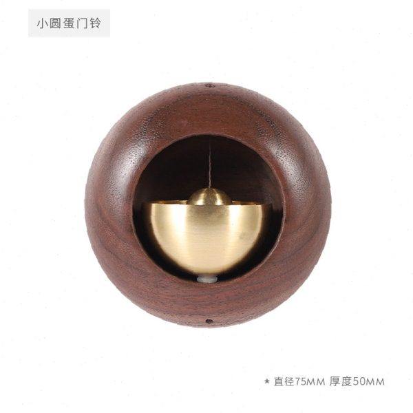 良白小圆蛋门铃,淘宝优惠券,粉丝福利购,淘宝优惠卷