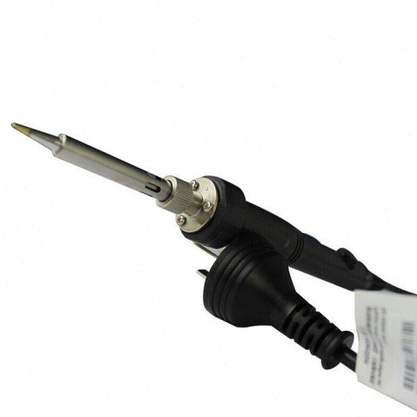 安泰信 SA-50 恒温控温电烙铁防静电可调温电焊笔家用维修电烙铁,淘宝优惠券,粉丝福利购,淘宝优惠卷