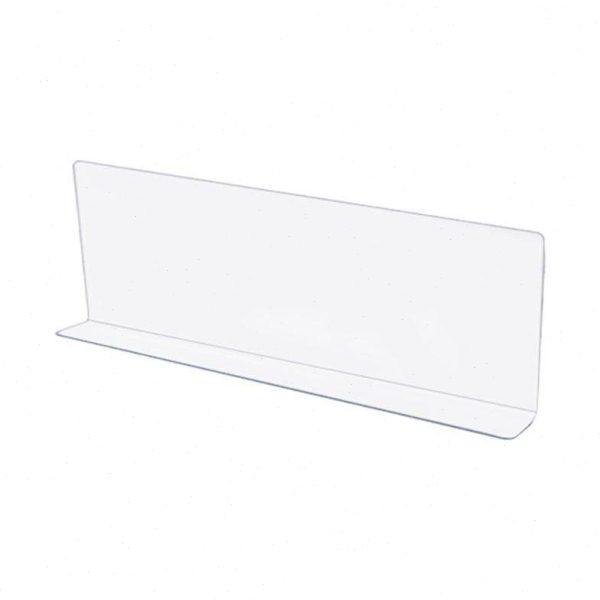 塑料挡板挡片床底隔缝隙桌边沙发底家用挡隔板条塑料床下封边防猫,淘宝优惠券,粉丝福利购,淘宝优惠卷