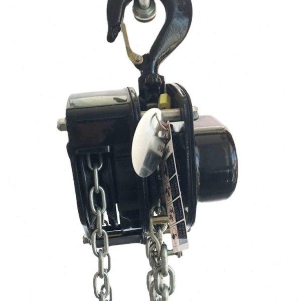 厂家黑色舞台倒挂吊葫芦倒链手拉葫芦 广告布标装饰手动葫芦,淘宝优惠券,粉丝福利购,淘宝优惠卷