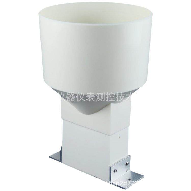 ABS工程塑料翻斗式雨量监测传感器雨量计厂家降雨量记录,淘宝优惠券,粉丝福利购,淘宝优惠卷